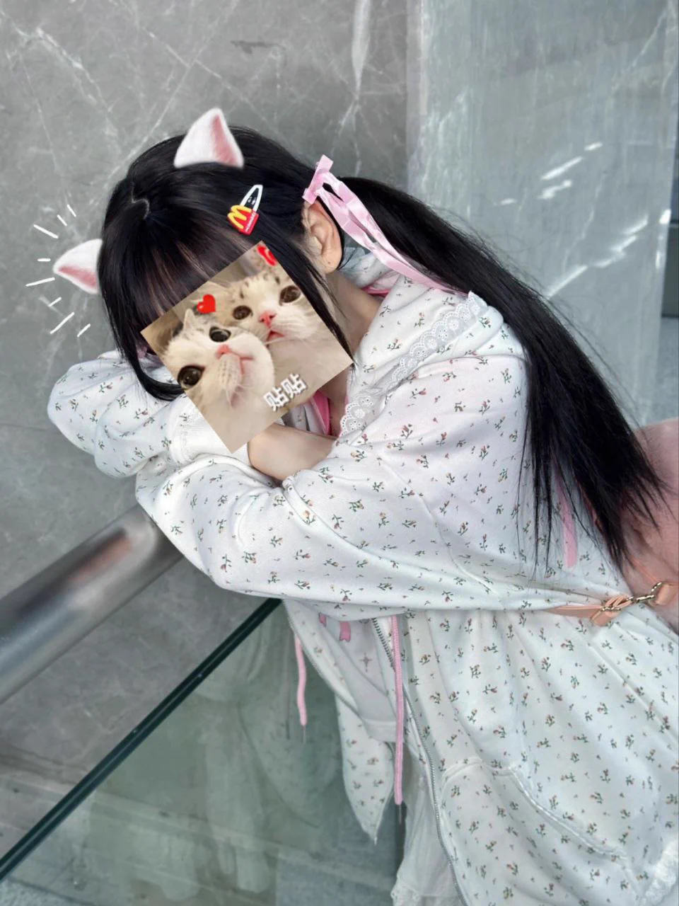 🎀坐标:  #上海 #上海线下 🍬03/160/42/D  江浙沪🚅可空童颜巨乳，顶级coser，四坑模特，人美声甜，喜聊天。不冷场、人照无差，敏感体质，人工白虎，馒头b 春节营业不休息🍬门槛🚪88r永久选人🐧441169136🛰️ pddwx52522https://t.co/DSQ90acAb6@GaecMax @MaecMax @DaecMax 等多位大V认证 https://t.co/a4drVem9Km