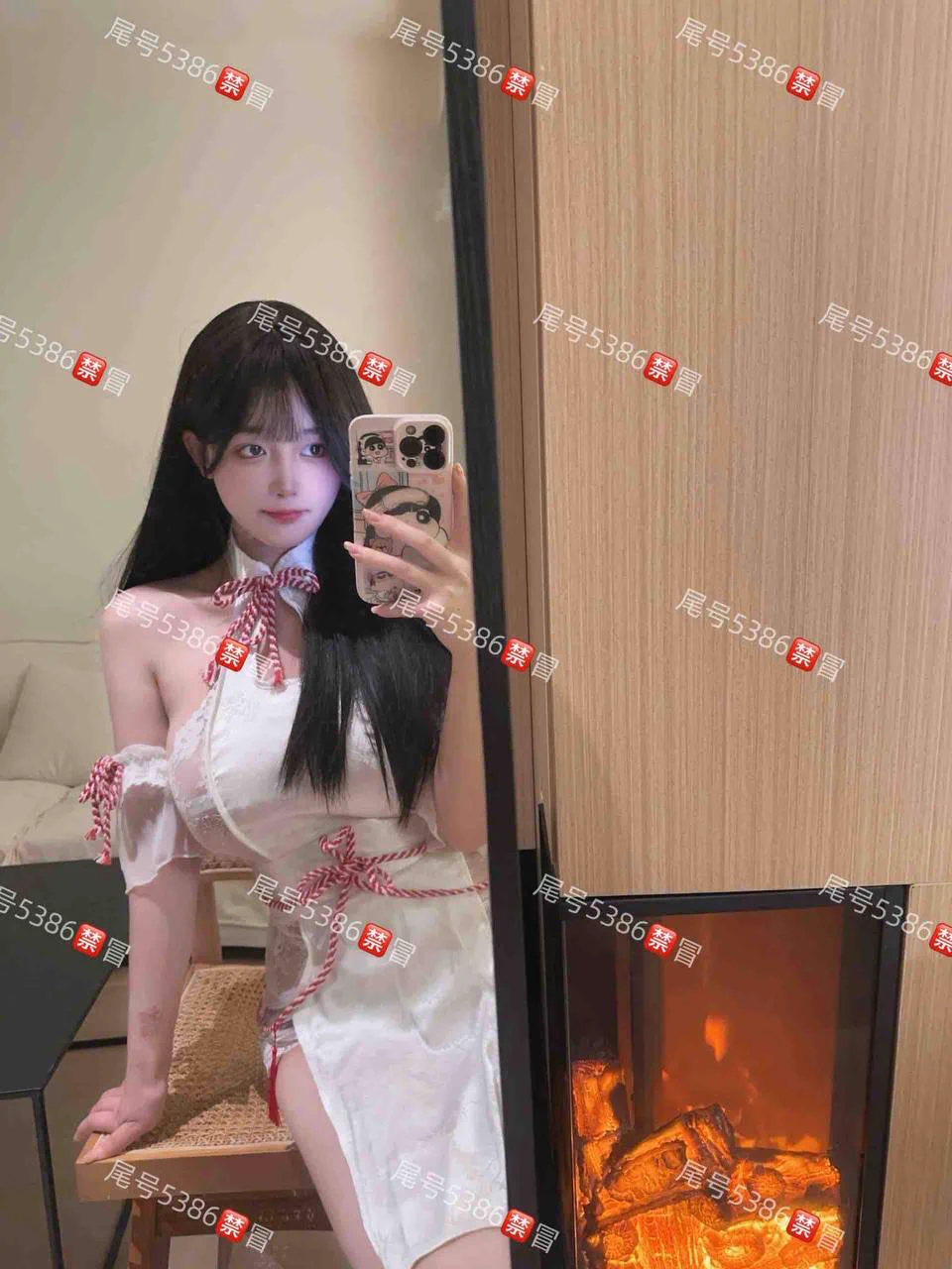 #上海 🦜🦋极品白🐯萝莉粉嫩一线天🦋真实05  🉑看证件  身高165🦋妈生脸 纯天然 无整 🐻E罩杯 🦋粉嫩甜心 温柔可爱 肌肤白如雪❄️🦋童颜巨乳 白嫩诱人粉乳 粉嫩馒头穴 🦋洛丽塔jk各种制服齐全 啪啪是会叫爸爸🐧：1281079839微：yelangman67电报看图交流反馈群https://t.co/80IfE7zzjl https://t.co/dP9mpmBbMP