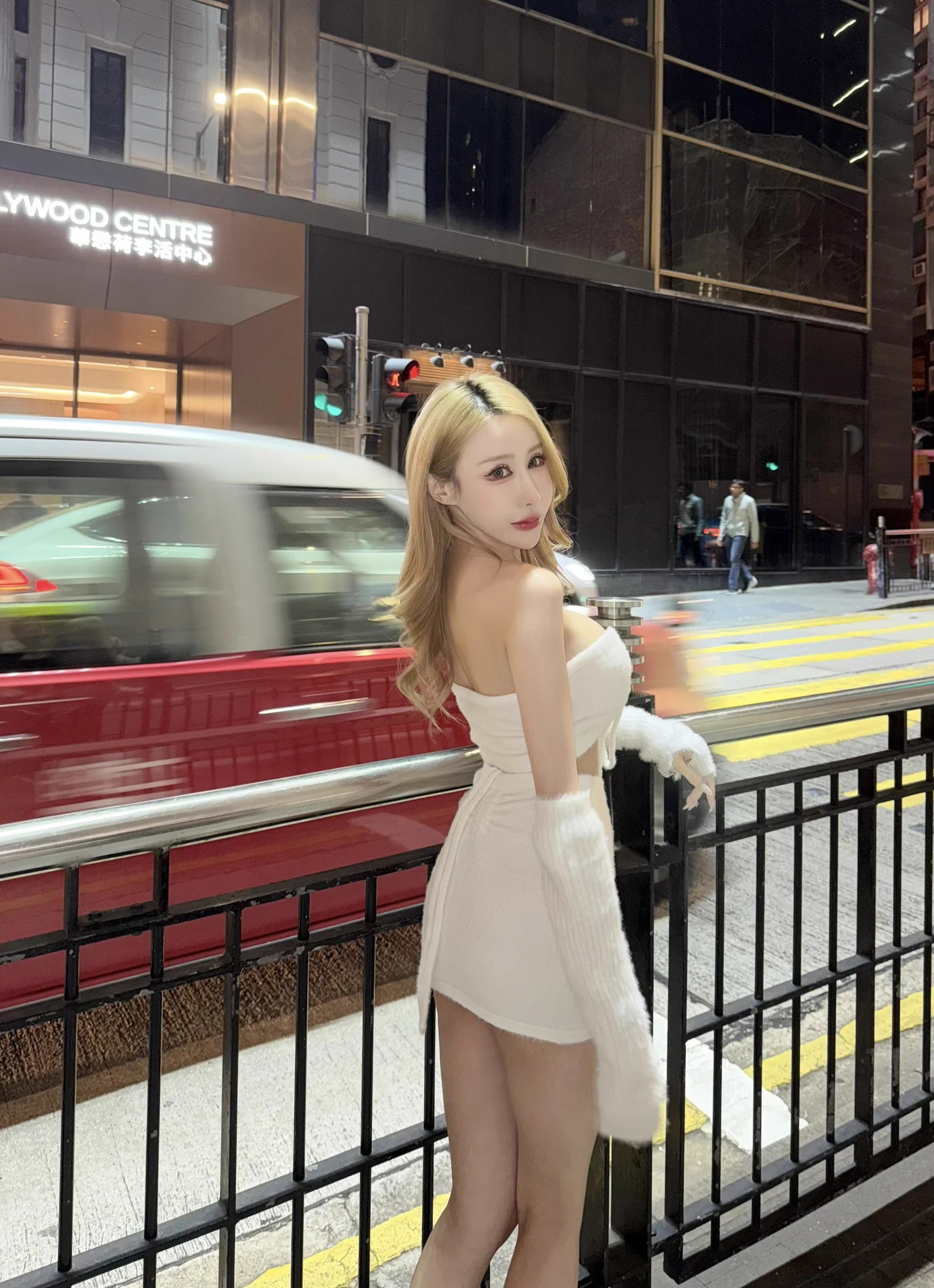 除了走春 也可以走進你的心裡嗎？🐰聊天https://t.co/TpV1bSCcjm https://t.co/Pn8VqTorrF