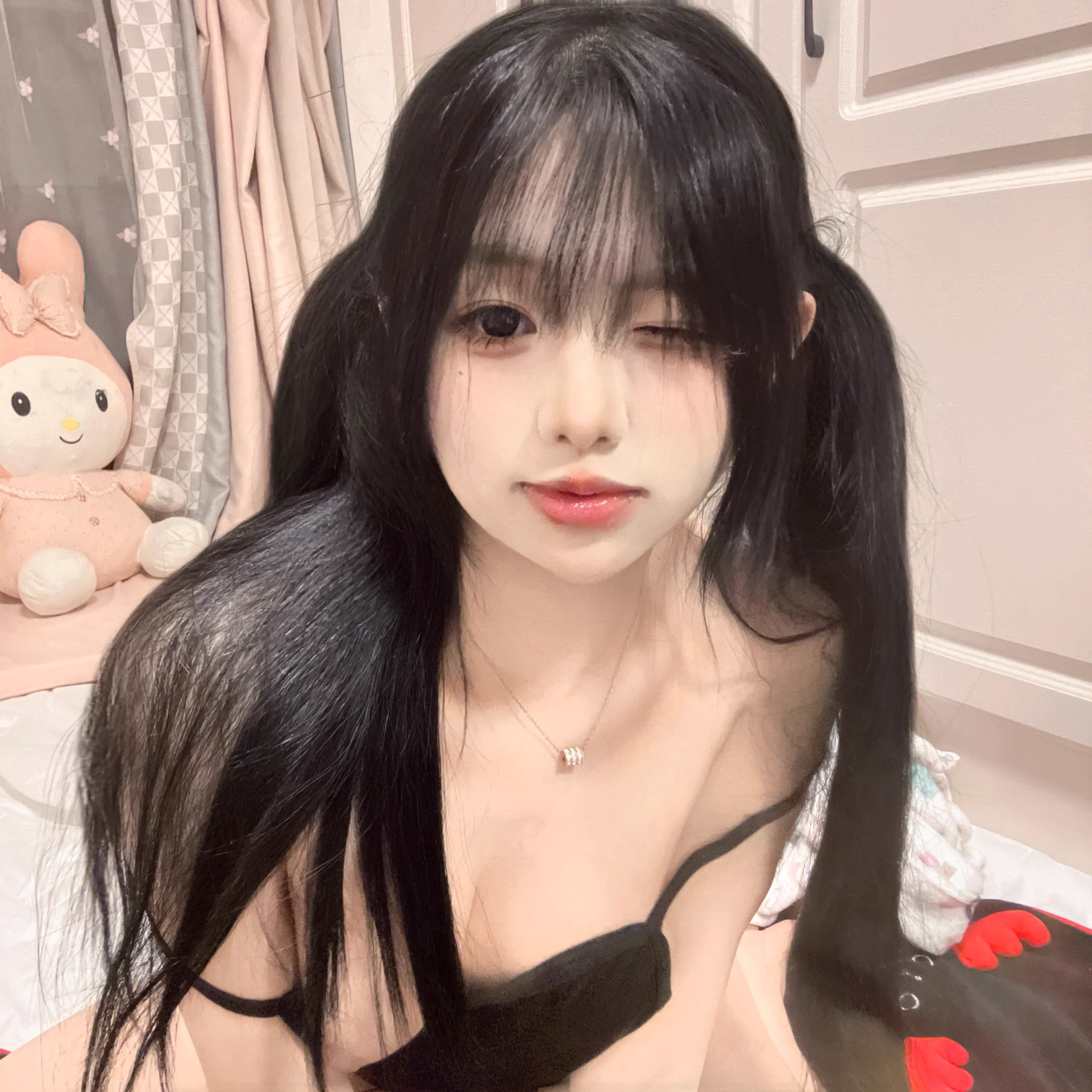 请占有我..@SexytoBaby @SexytoDoll @SexytoGirl @SexytoLady https://t.co/l6AHSLYYBZ