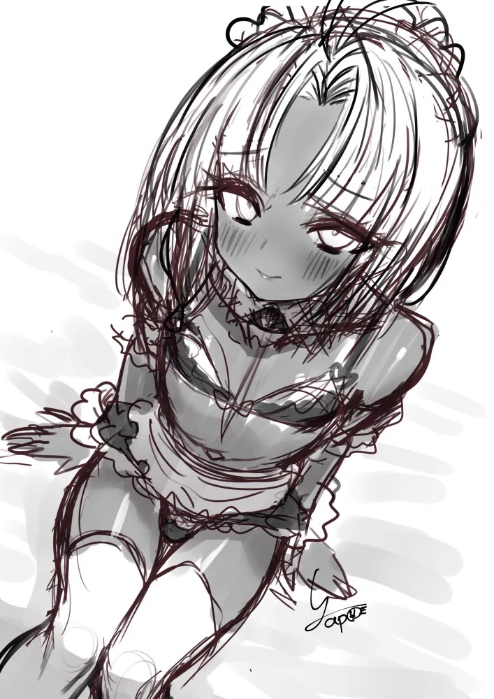我慢できんかったわ。ごめんな。 https://t.co/VKjopqbZHA