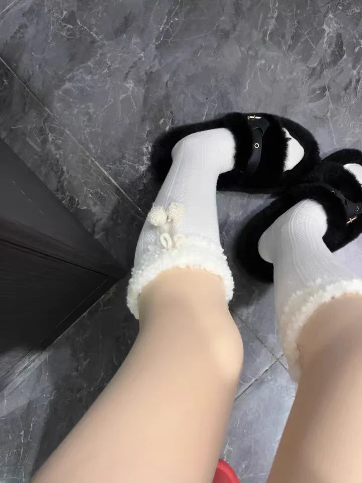 除夕快乐，给宝宝安排一波原味福利🎁🎁一等奖:原味自选（3位）二等奖:原味盲盒（3位）三等奖:紫薇自录（5位）参加活动:转发+关注+点赞+评论🎈 https://t.co/qDvc9oUP6N