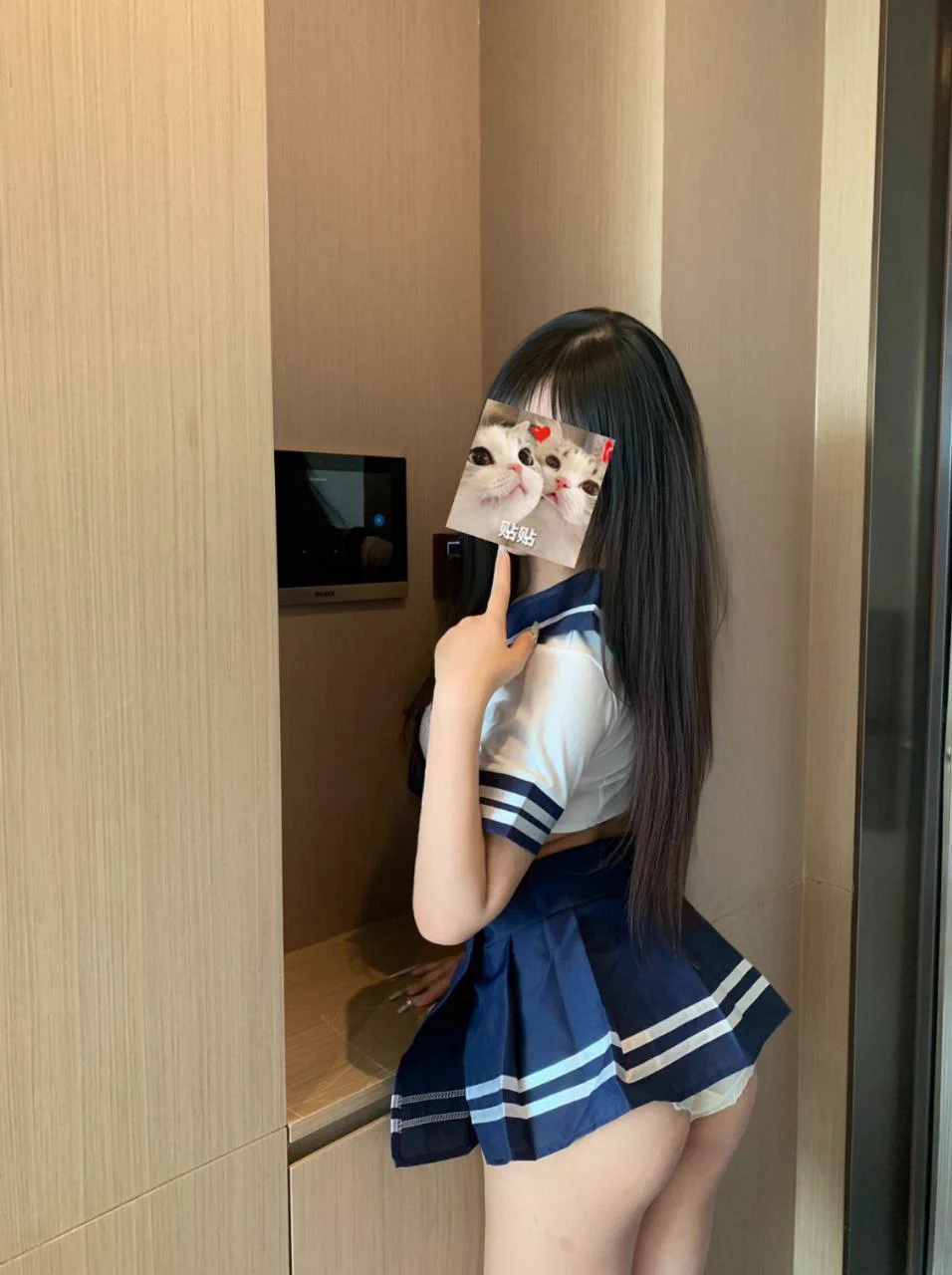 🎀坐标:  #南京 #南京线下 🍬06/164/52/D🉑jk/lo/cos sm wt南京大一新生 学生兼职 榨汁机 敏感易湿 会喷氵超级反差放的开 喜欢调教 🍬门槛🚪88r永久选人🐧441169136🛰️ pddwx52522https://t.co/DSQ90acAb6@GaecMax @MaecMax @DaecMax 等多位大V认证，老板放心联系！ https://t.co/BfXeVlleEd