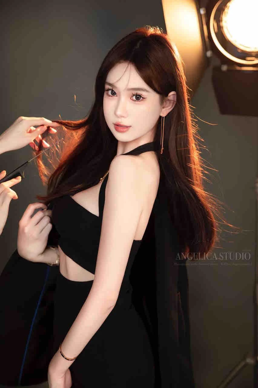 上海170cM-40Kg-36E 饱满傲人身材小蛮腰筷子腿□極®品气质 炸街身材饱满诱人呼之欲出tg: https://t.co/dIpPq2fMjetg群: https://t.co/FRxwadyQtI⭐qq：2399105879⭐微信： auau2034 微信只通过带口令来的，其他问价问项目的加qq）门槛200，支付宝口令红包。 https://t.co/sfFeCKJN09