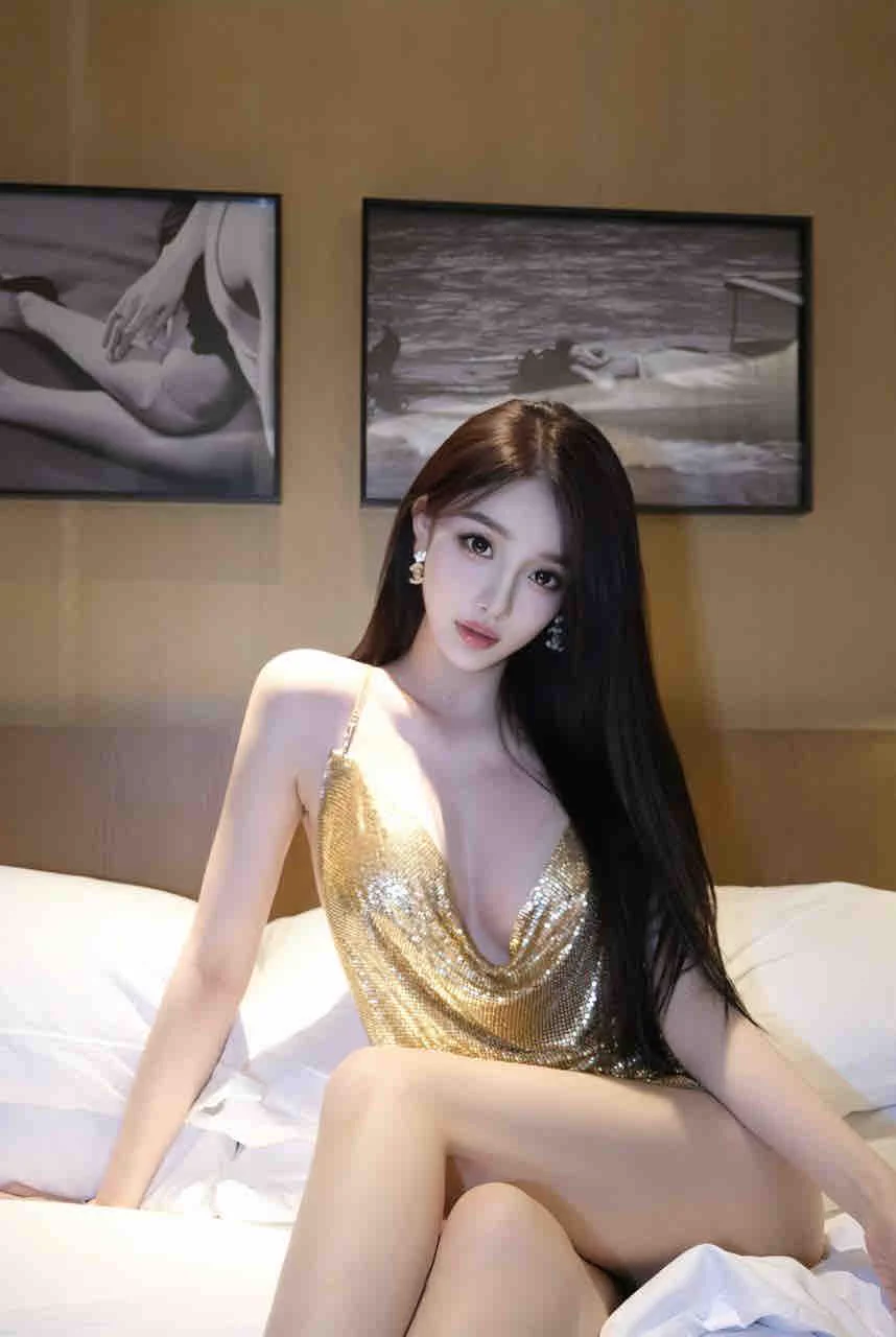 上海170cM-40Kg-36E 饱满傲人身材小蛮腰筷子腿□極®品气质 炸街身材饱满诱人呼之欲出tg: https://t.co/dIpPq2fMjetg群: https://t.co/FRxwadyQtI⭐qq：2399105879⭐微信： auau2034 微信只通过带口令来的，其他问价问项目的加qq）门槛200，支付宝口令红包。 https://t.co/sfFeCKJN09