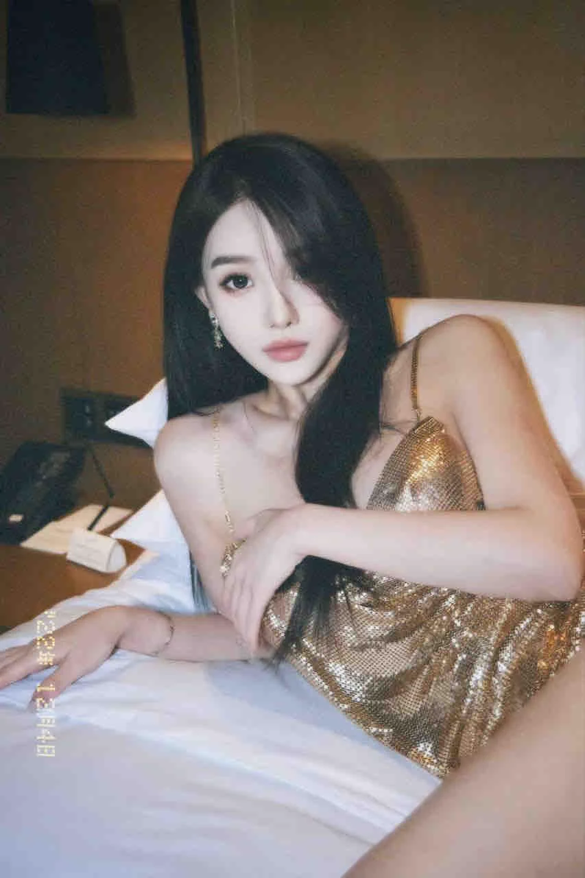 上海170cM-40Kg-36E 饱满傲人身材小蛮腰筷子腿□極®品气质 炸街身材饱满诱人呼之欲出tg: https://t.co/dIpPq2fMjetg群: https://t.co/FRxwadyQtI⭐qq：2399105879⭐微信： auau2034 微信只通过带口令来的，其他问价问项目的加qq）门槛200，支付宝口令红包。 https://t.co/sfFeCKJN09