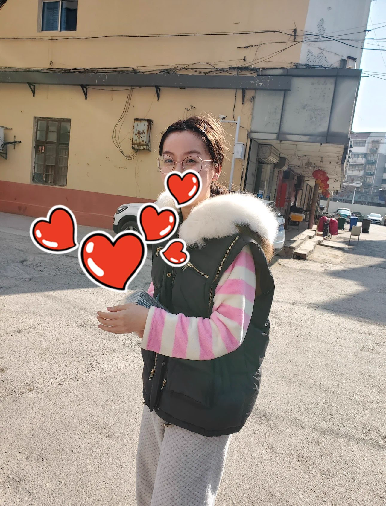 #绿帽 #绿奴 #母狗 #淫妻 #足控 #腿控 新年快乐！过年啦老婆限时回归 https://t.co/jzDz0nPxwl