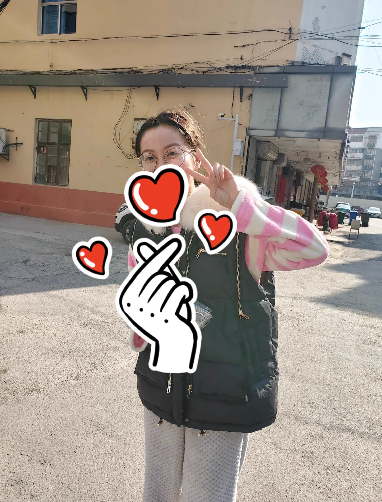 #绿帽 #绿奴 #母狗 #淫妻 #足控 #腿控 新年快乐！过年啦老婆限时回归 https://t.co/jzDz0nPxwl