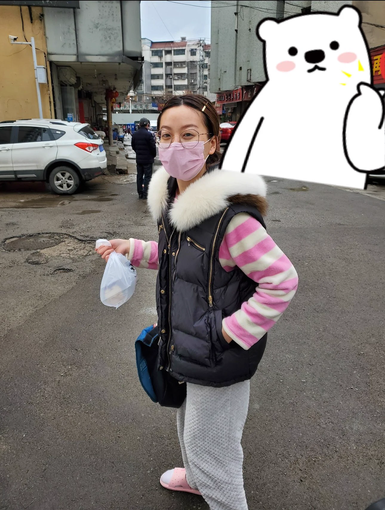 #绿帽 #绿奴 #母狗 #淫妻 #足控 #腿控 新年快乐！过年啦老婆限时回归 https://t.co/jzDz0nPxwl