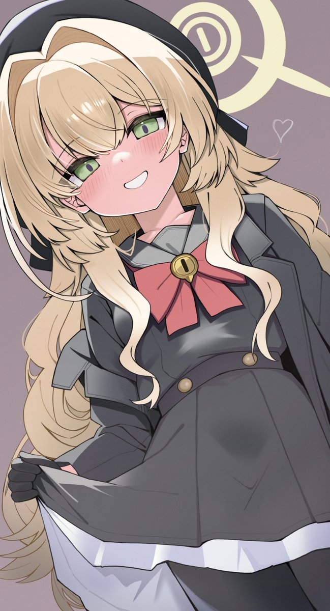 ﾆｯ、、ニヤニヤ教授、。 https://t.co/BnfrjCCjPp