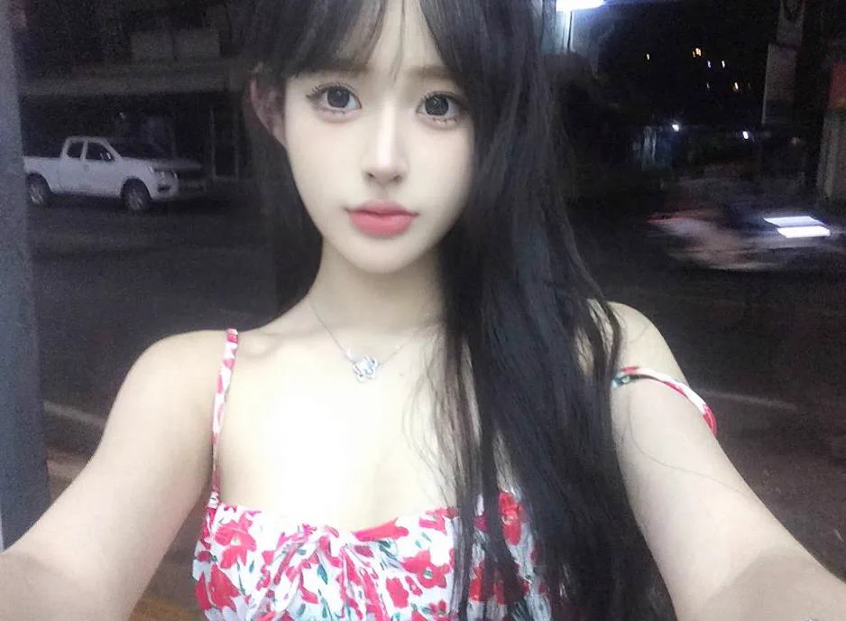 🌿Shenzhen🔝莼欲小天使❏   气质®洋气纯欲系 精致白幼瘦 ➜  某音網紅主播 全網純欲天花板 精致性感尤物 人间芭比ʜɪɢʜᴛ/173ᴄᴍ ·ᴡᴇɪɢʜᴛ/45ᴋɢ  丝袜制菔齊全 活好配合度高 特長 ｜舞蹈 唱歌 动漫角色扮演约会流程请查看置顶推文Tg全国交流群☞https://t.co/6y3Zqu037G https://t.co/64KeGVCEnH