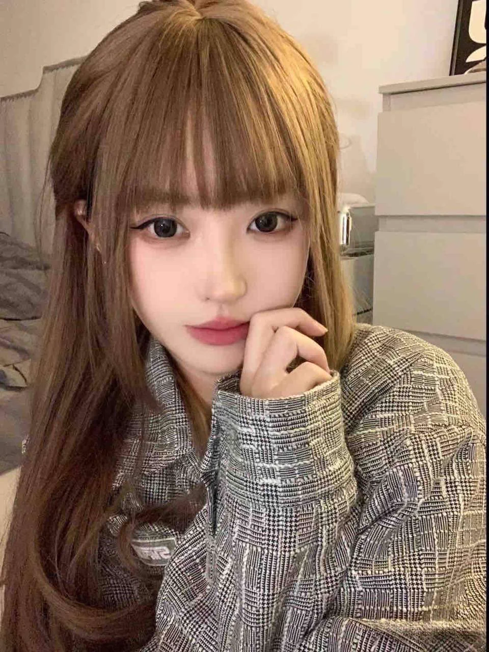 竹心推荐💕-期待同城有缘的你❤️坐标-#杭州 ❤️全国中大圈都有人2-4k❤️留学生杭州 顶级白小纯童顏 緊緻饅頭粉bb 🦋平时喜欢旅行 弹琴 角色扮演🐨🦋真实留学生颜值超高QQ点击⬆️头像看主页联系客服⬇️@zhuxin_8tg美女看照群：https://t.co/aybGTayuBg电报入会客服：https://t.co/6GDfO3L5My https://t.co/kvxmPlkuGH
