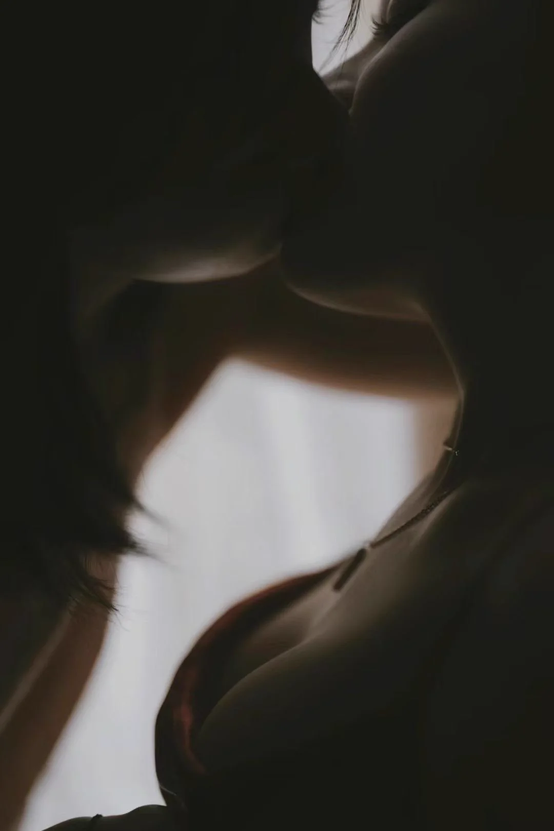 杭州上海宁波有没有le可以拍百合片的互勉私房摄影，欢迎找我约拍#杭州约拍 #上海约拍 #宁波约拍 #私房约拍 #le #les #百合 #女同 投稿大佬：@Fengsiyuan @tbzt2024 @wqganenshi_ https://t.co/NDDIblxBxo
