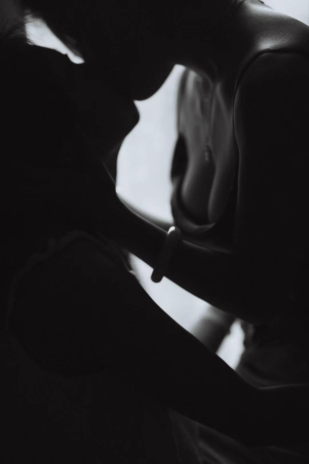 杭州上海宁波有没有le可以拍百合片的互勉私房摄影，欢迎找我约拍#杭州约拍 #上海约拍 #宁波约拍 #私房约拍 #le #les #百合 #女同 投稿大佬：@Fengsiyuan @tbzt2024 @wqganenshi_ https://t.co/NDDIblxBxo