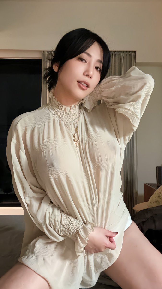 明天長輩們看到這套
我會被罵死吧😂😂

@NightCo_io 
@NightCo_China https://t.co/m5qryc6OeK