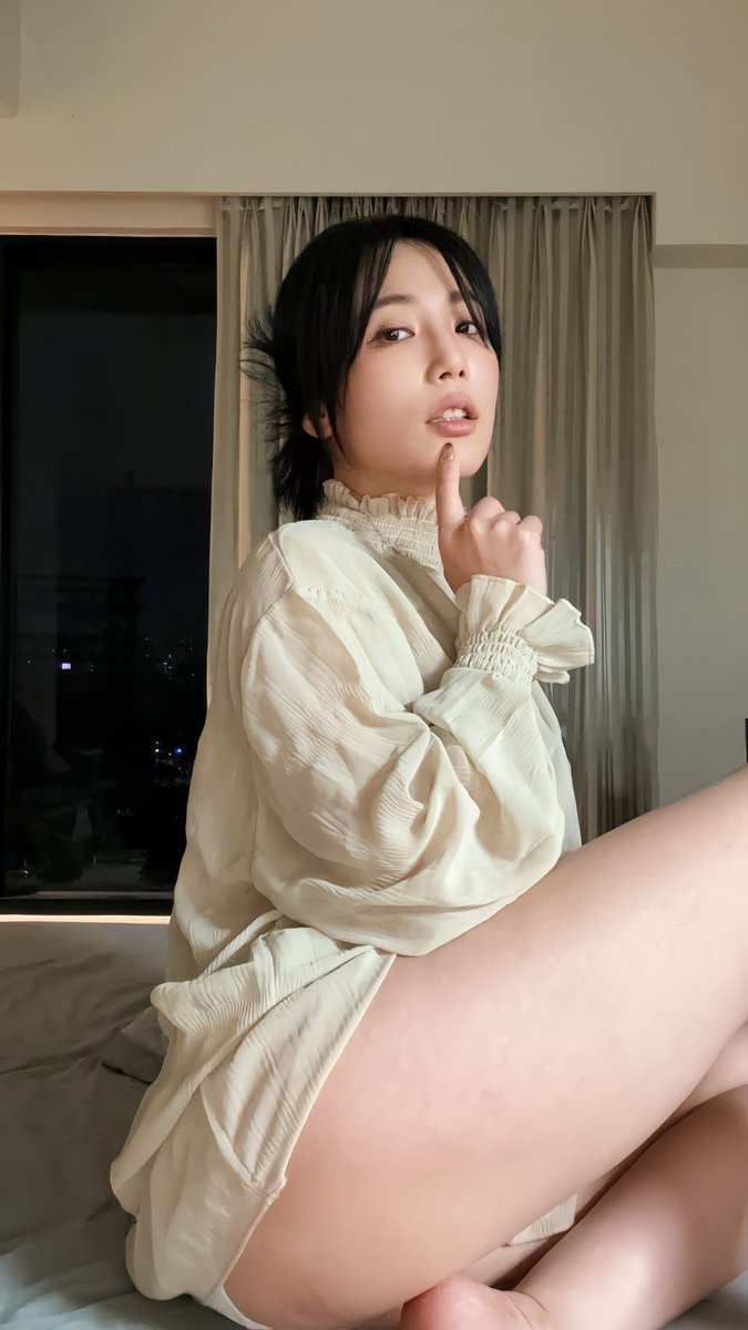 明天長輩們看到這套
我會被罵死吧😂😂

@NightCo_io 
@NightCo_China https://t.co/m5qryc6OeK