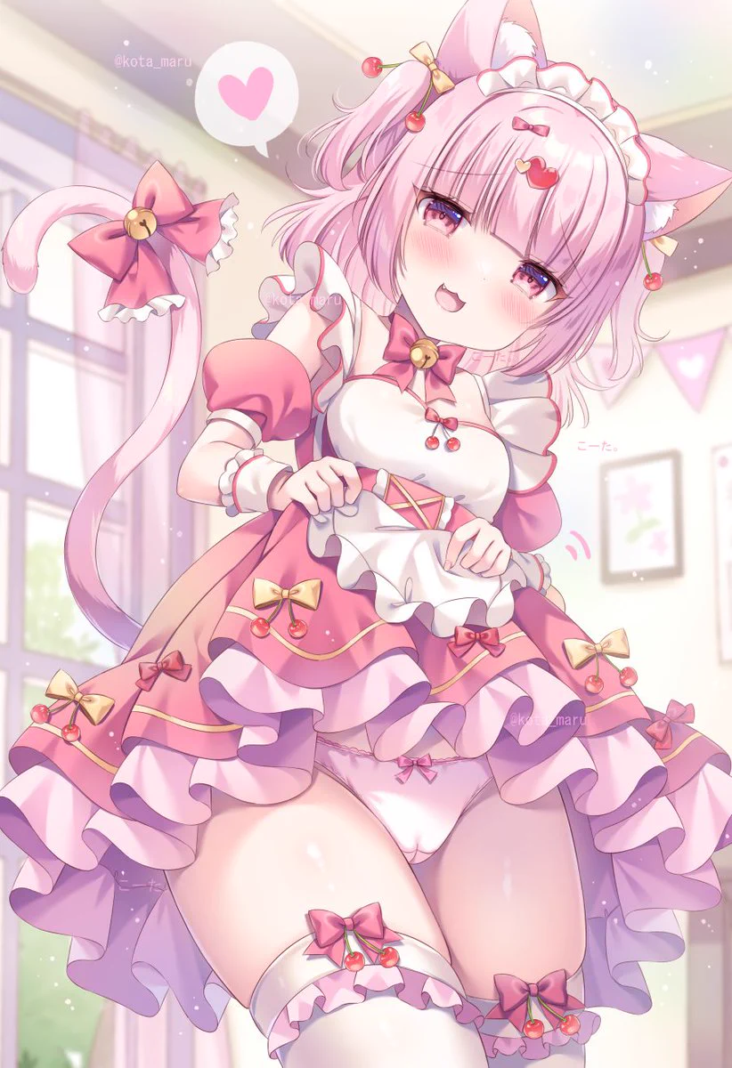 「じゃーん！」 https://t.co/HVo1AG9Lgk