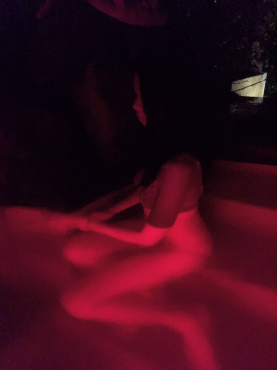 等过完年，再去泡个温泉吧♨️ https://t.co/tNN3RddmPa