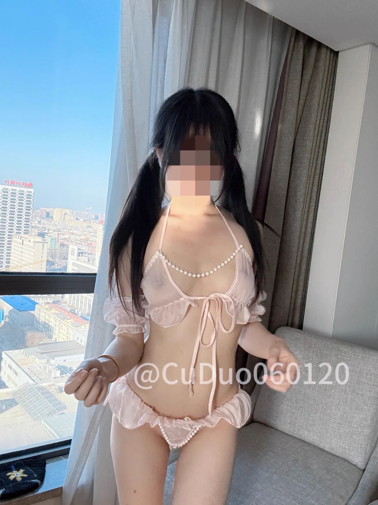 宝宝你这个比例有问题，同我比例谢谢@SexytoBaby @SexytoLady @SexytoDoll @SexytoGirl https://t.co/PpvOuh2b43