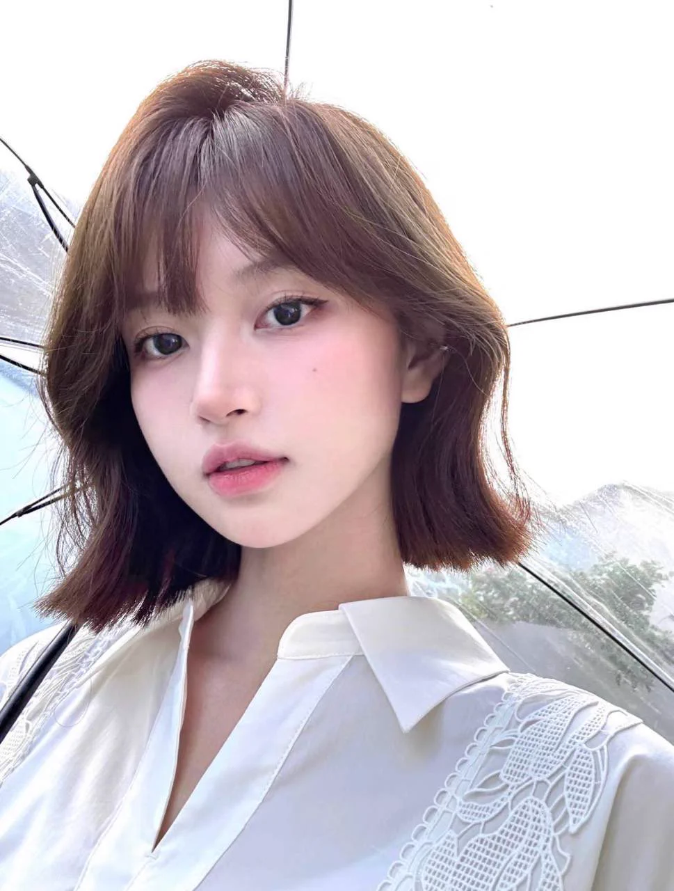 #上海𝟎𝟑 𝟏𝟔𝟖 𝐃 关键词条·甜美女友感 清纯洋气 甜美无整 气质初恋  女友感 双商高法学专业 副修传播、哲学  关键词·健谈有趣·如沐春风质感绝胜·卦相生财 🛰️：chacoser01看照门槛🚪100（永久有效）备注zfb口令🧧添加➕✈️：https://t.co/l55Ca6ZWl1 https://t.co/F33dvrg6PK