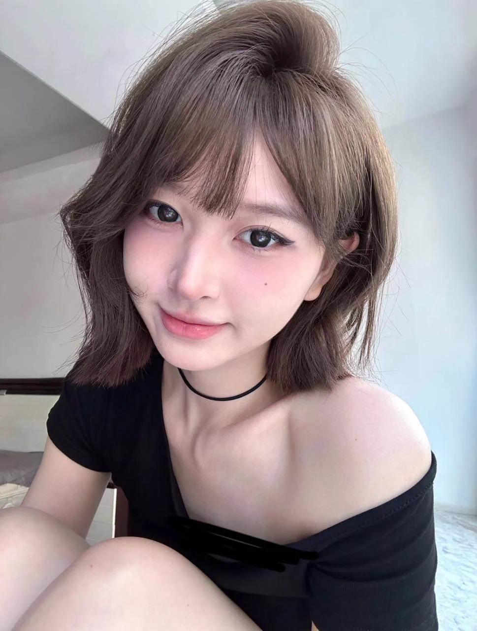 #上海𝟎𝟑 𝟏𝟔𝟖 𝐃 关键词条·甜美女友感 清纯洋气 甜美无整 气质初恋  女友感 双商高法学专业 副修传播、哲学  关键词·健谈有趣·如沐春风质感绝胜·卦相生财 🛰️：chacoser01看照门槛🚪100（永久有效）备注zfb口令🧧添加➕✈️：https://t.co/l55Ca6ZWl1 https://t.co/F33dvrg6PK