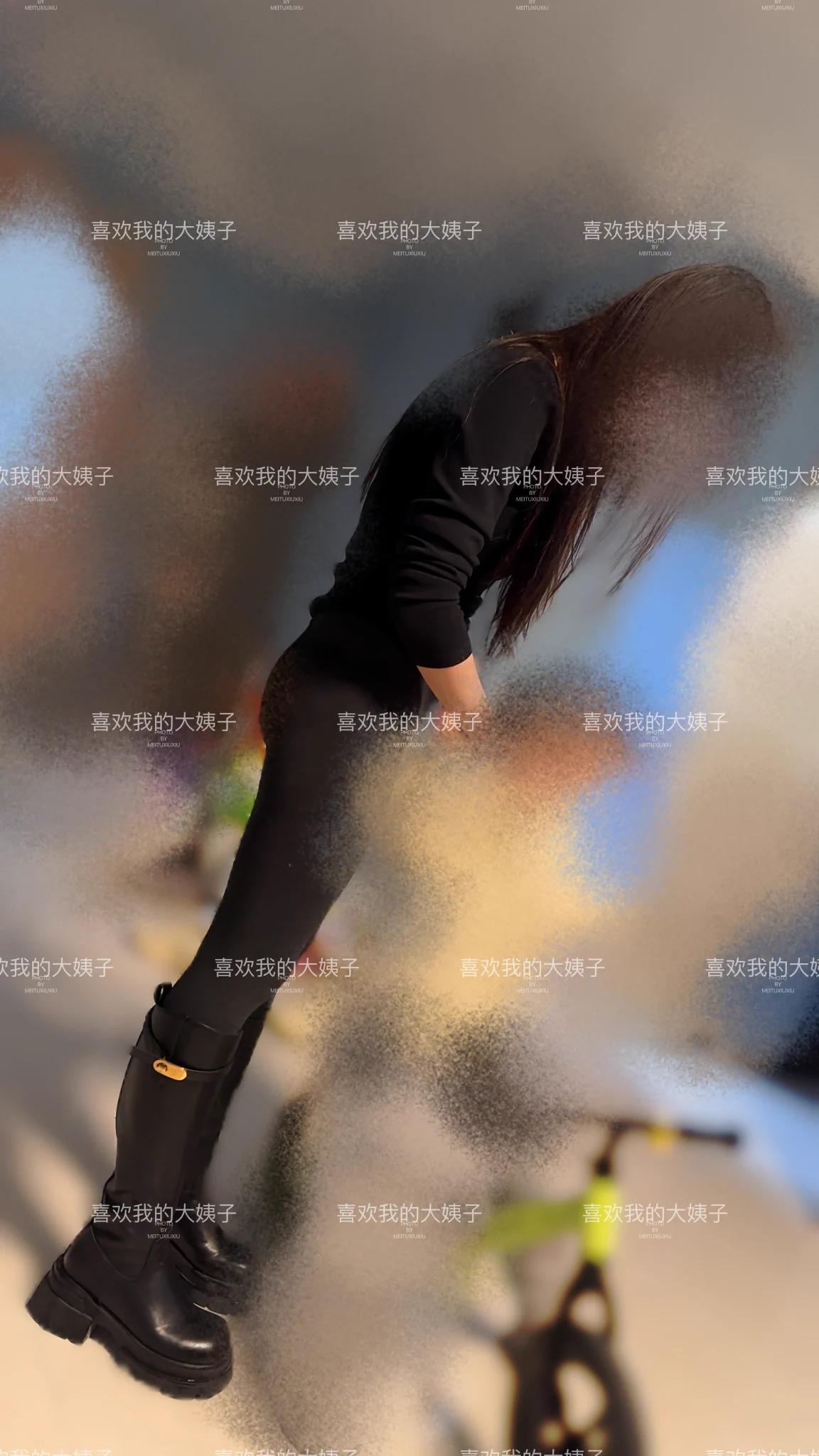拿自己老婆打窝晚上好兄弟们，初二带着老婆孩子朋友聚会去了，刚到家大姐今天晚上不回来了，在岳父岳母家晚上交公粮，操老婆 https://t.co/jf4RYMtOV9