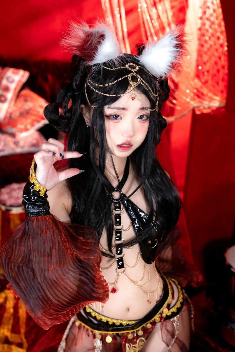 嘖 就著？ https://t.co/14nlNGIiXK