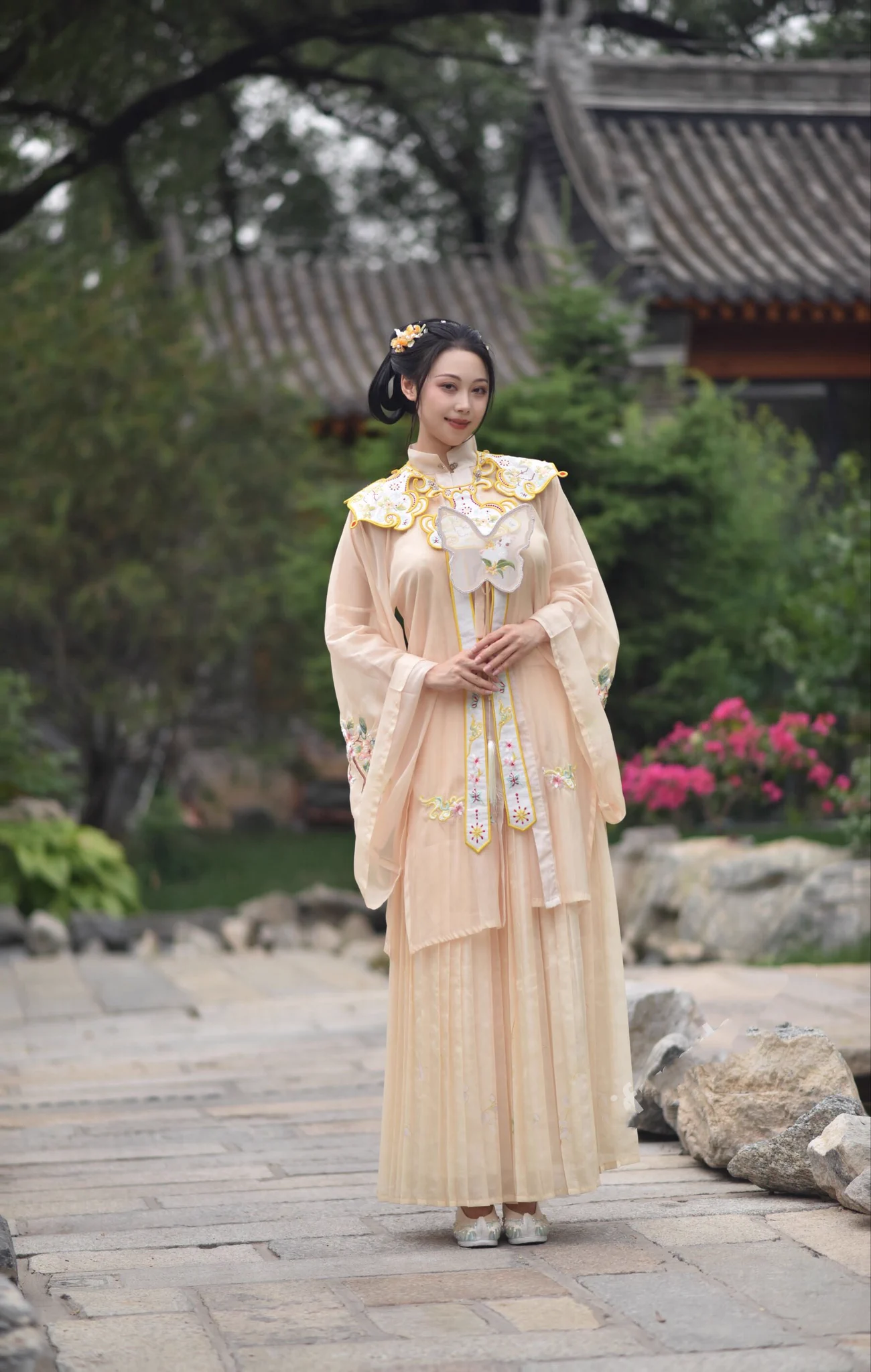 XIUREN 清妙《私购助力版写真视频流出》全套104p 视频6分钟秀人最新写真视频点我主页置顶进群观看 https://t.co/y9xSL4LvVF