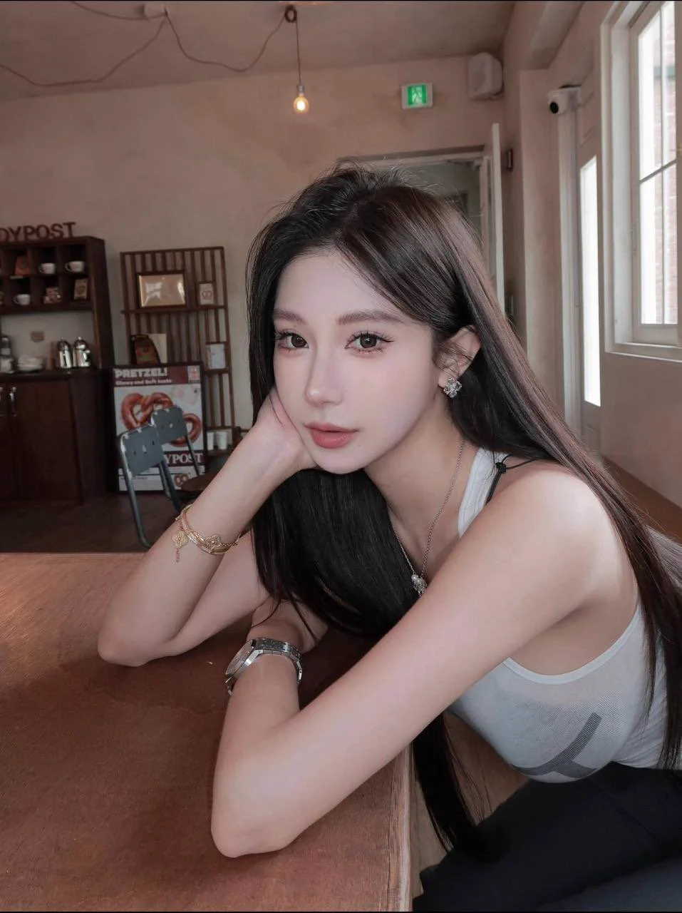 竹心推荐💕-期待同城有缘的你❤️坐标-#广州 ❤️全国中大圈都有人2-4k❤️🦋气质御姐  五官精致  肤如凝脂🦋A4腰 筷子腿  性格好 高素质QQ点击⬆️头像看主页联系客服⬇️@zhuxin_8tg美女看照群：https://t.co/aybGTayuBg电报入会客服：https://t.co/6GDfO3L5My https://t.co/m0Pmpw9IuL