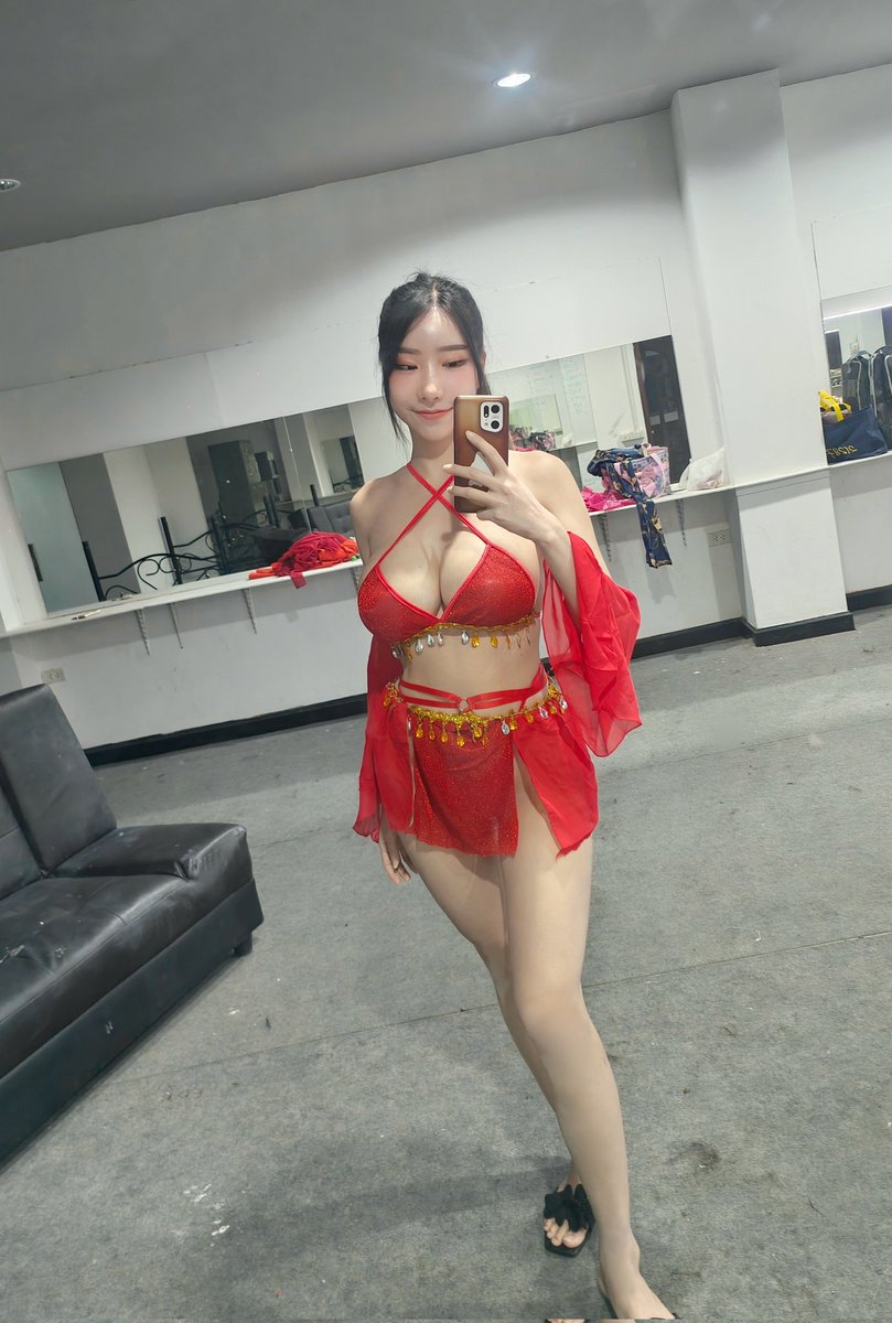 หมวยขี้ดื้อ ที่ครางชื่อพี่ได้ แฮ่ะๆ😅 https://t.co/57qrmrz9OR