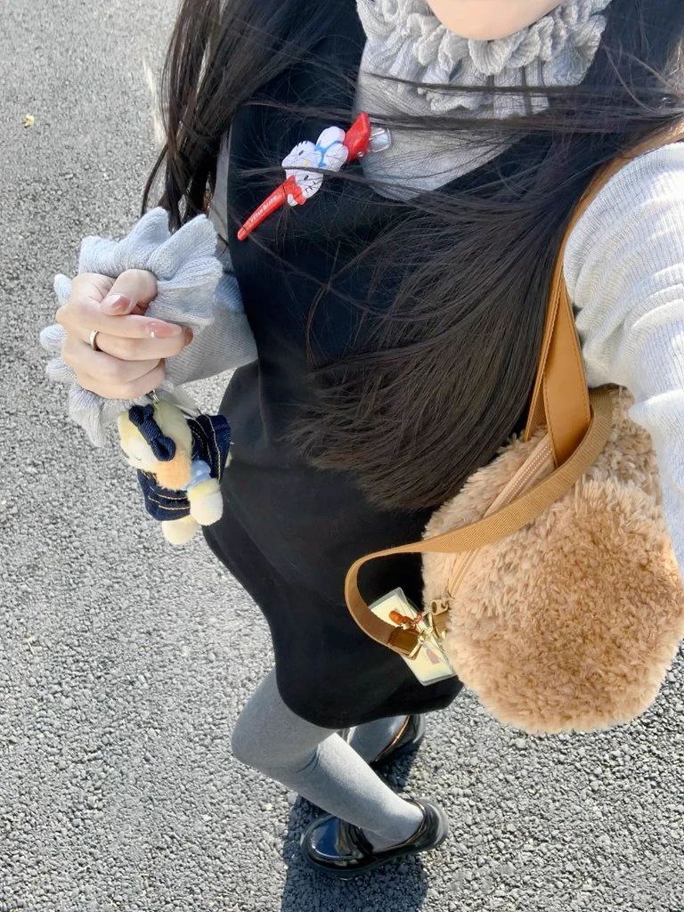 過年可以不要煩我嗎～～～我回去我會說謝謝你們～ https://t.co/94o3CGXJfY