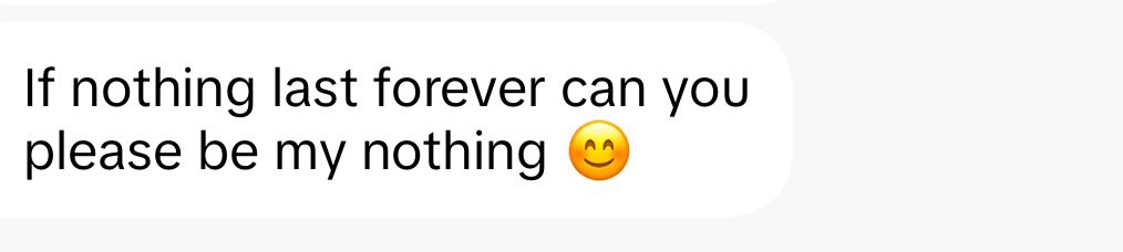 哈哈哈，老外还是挺会说话的 https://t.co/VtfN4WOzlG