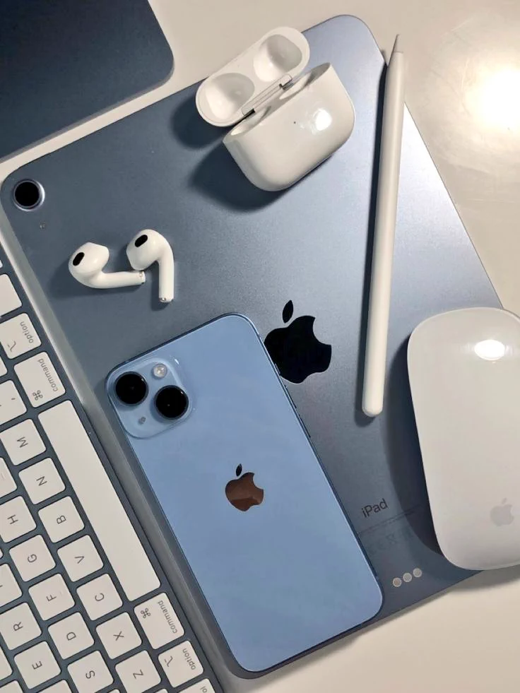 iPhone上的“备忘录”App是最强大的工具之一。但99％的人不了解它的真正潜力。这里有12个你必须了解的惊人功能： https://t.co/8z02hDdf8S