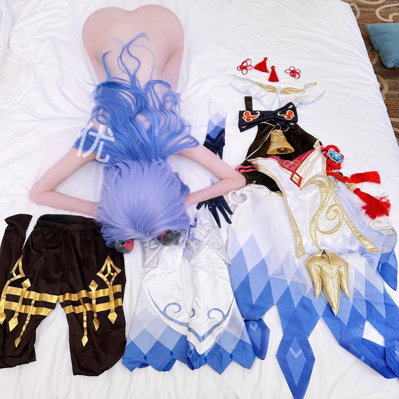 🎀坐标:  #广州 #广州线下🍬20/158/43/B🉑cos/jk/lo 口 kiss 69白🐯萝莉一线天 三点粉 常驻广州 非常好评超级乖 可以sm玩具调教 配合度高 颜值高 春节不休息🍬门槛🚪88r永久选人🐧441169136🛰️ pddwx52522https://t.co/DSQ90acAb6@GaecMax @MaecMax @DaecMax 等多位大V认证，老板放心联系 https://t.co/jXUXyu7x4y