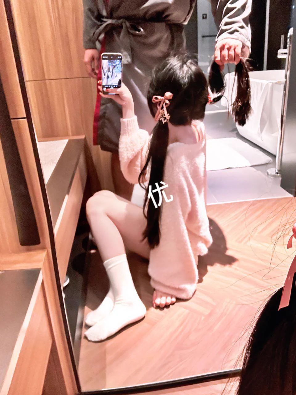 🎀坐标:  #广州 #广州线下🍬20/158/43/B🉑cos/jk/lo 口 kiss 69白🐯萝莉一线天 三点粉 常驻广州 非常好评超级乖 可以sm玩具调教 配合度高 颜值高 春节不休息🍬门槛🚪88r永久选人🐧441169136🛰️ pddwx52522https://t.co/DSQ90acAb6@GaecMax @MaecMax @DaecMax 等多位大V认证，老板放心联系 https://t.co/jXUXyu7x4y