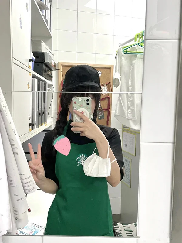 最近的毛发感觉有点枯黄，可能是太久没受到滋润了吧🥲 https://t.co/wCJsz9rdpx