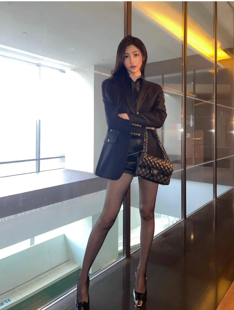 竹心推荐💕-期待同城有缘的你❤️坐标-#上海 ❤️全国中大圈都有人2-4k❤️🌟健身有马甲线 蜜桃🍑超翘臀 🌟皮肤白嫩 净足177真🐻E 臀围100🌟主打就是 大长腿  超敏感体质  QQ点击⬆️头像看主页联系客服⬇️@zhuxin_8tg美女看照群：https://t.co/aybGTayuBg电报入会客服：https://t.co/6GDfO3L5My https://t.co/k3s4MAQUg5