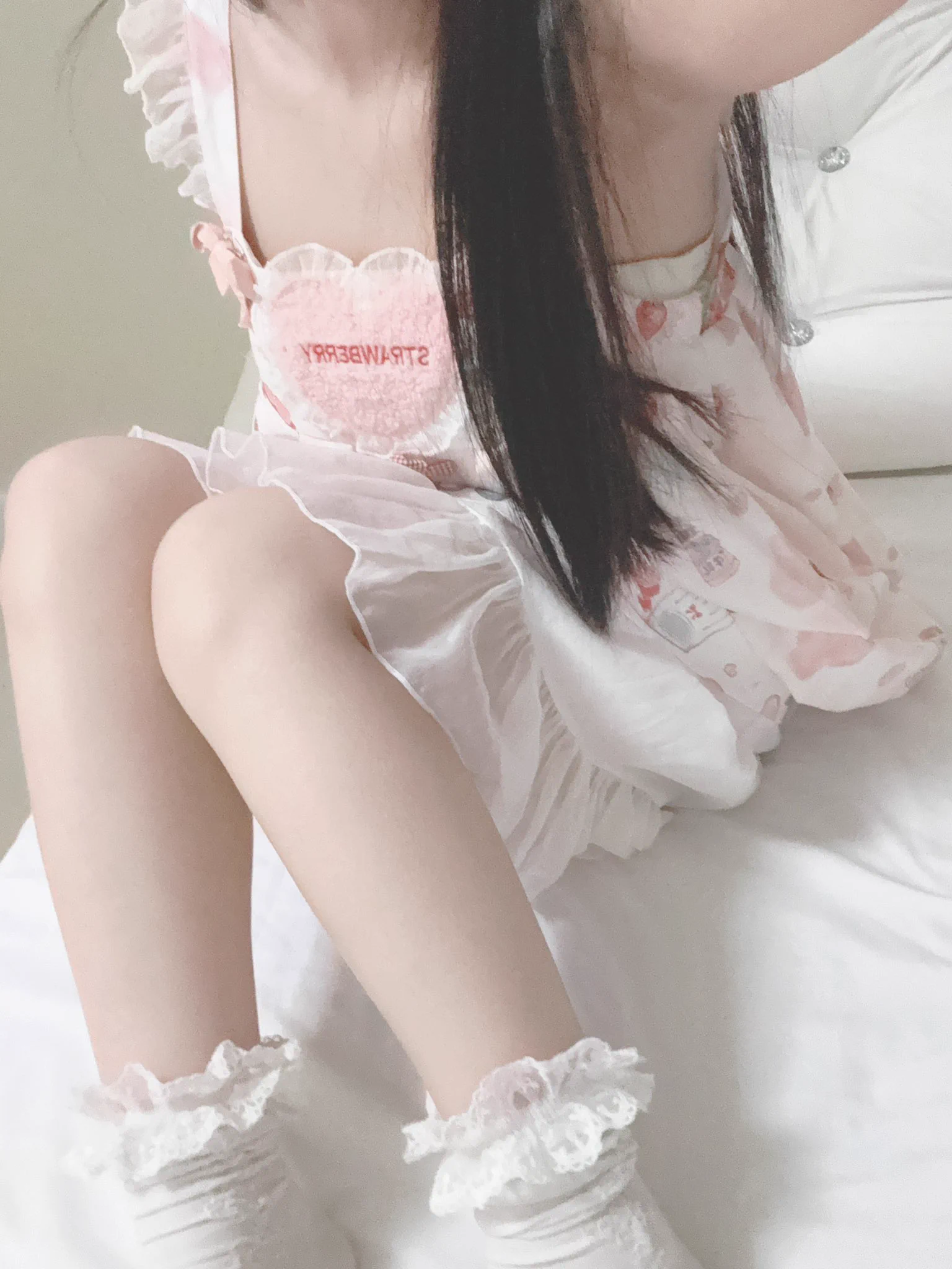 可可爱爱，熊小小的 https://t.co/LpmlnOns15