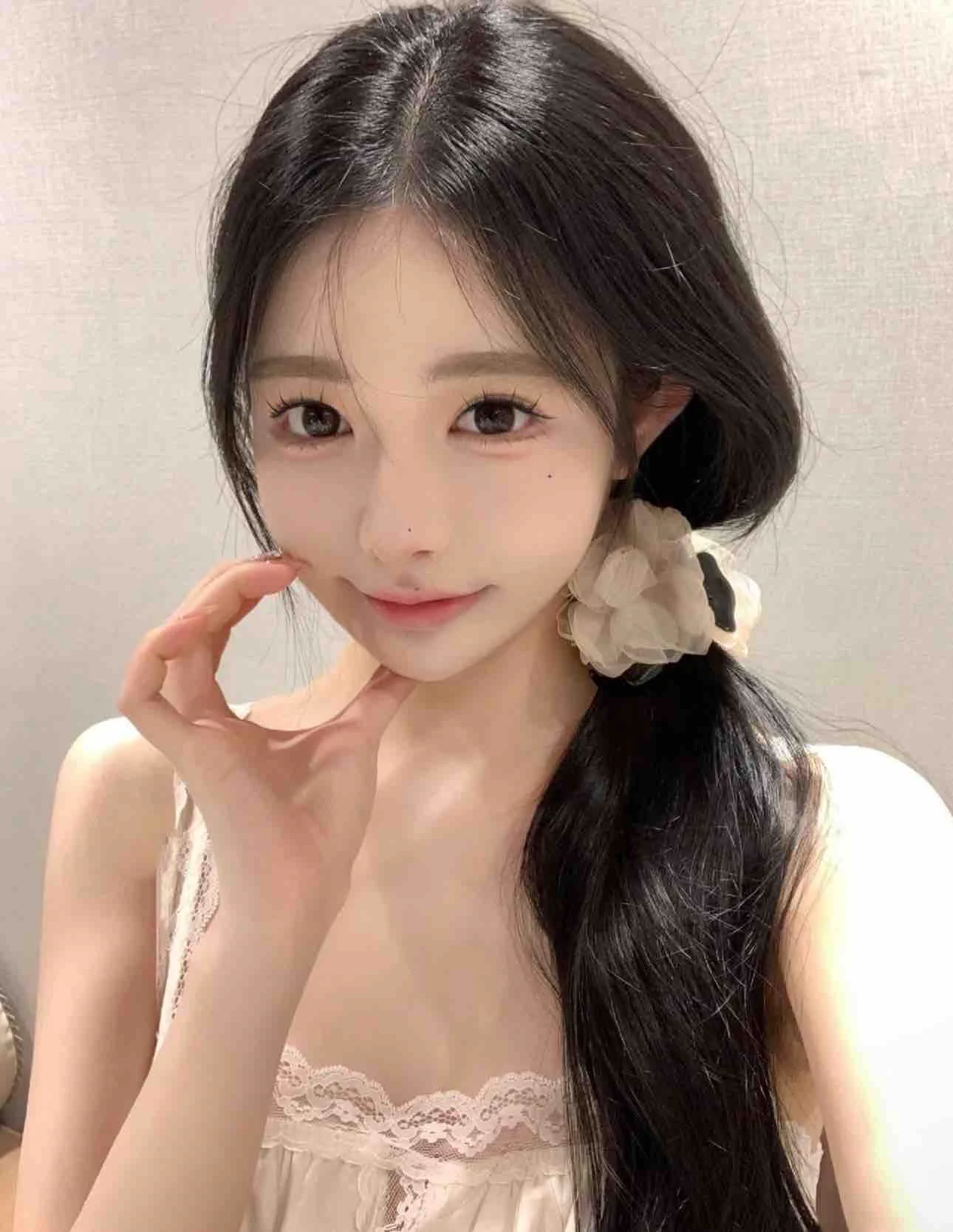 沈阳真实在校大学生兼职 可验证学生证身高170 🐻D 极品高白纯声音甜美 无纹身 性格温柔乖巧💕皮肤雪白 真人真照📷tg: https://t.co/dIpPq2fMjetg群: https://t.co/FRxwadyQtI⭐qq：2399105879⭐微信： auau2034 微信只通过带口令来的，其他问价问项目的加qq）门槛200，支付宝口令红包。 https://t.co/3LCgiajzOa