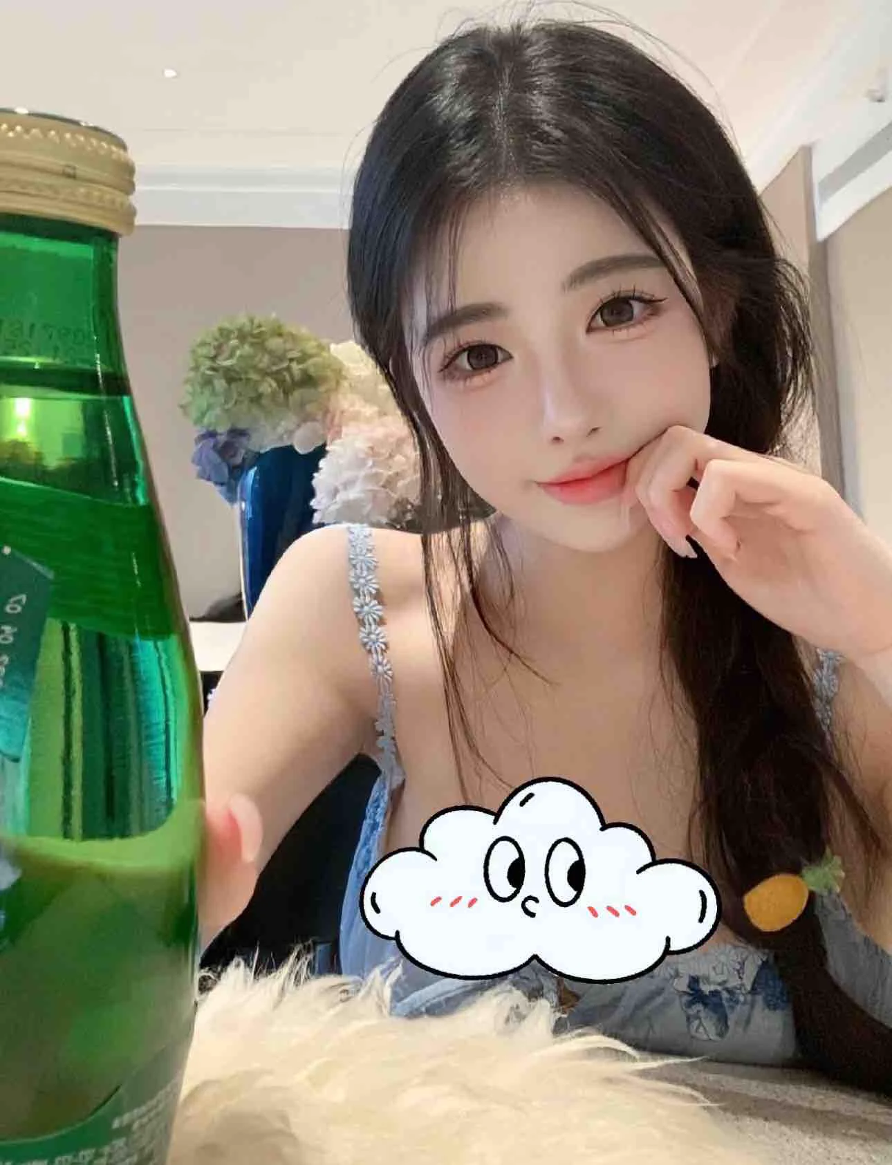 沈阳真实在校大学生兼职 可验证学生证身高170 🐻D 极品高白纯声音甜美 无纹身 性格温柔乖巧💕皮肤雪白 真人真照📷tg: https://t.co/dIpPq2fMjetg群: https://t.co/FRxwadyQtI⭐qq：2399105879⭐微信： auau2034 微信只通过带口令来的，其他问价问项目的加qq）门槛200，支付宝口令红包。 https://t.co/3LCgiajzOa