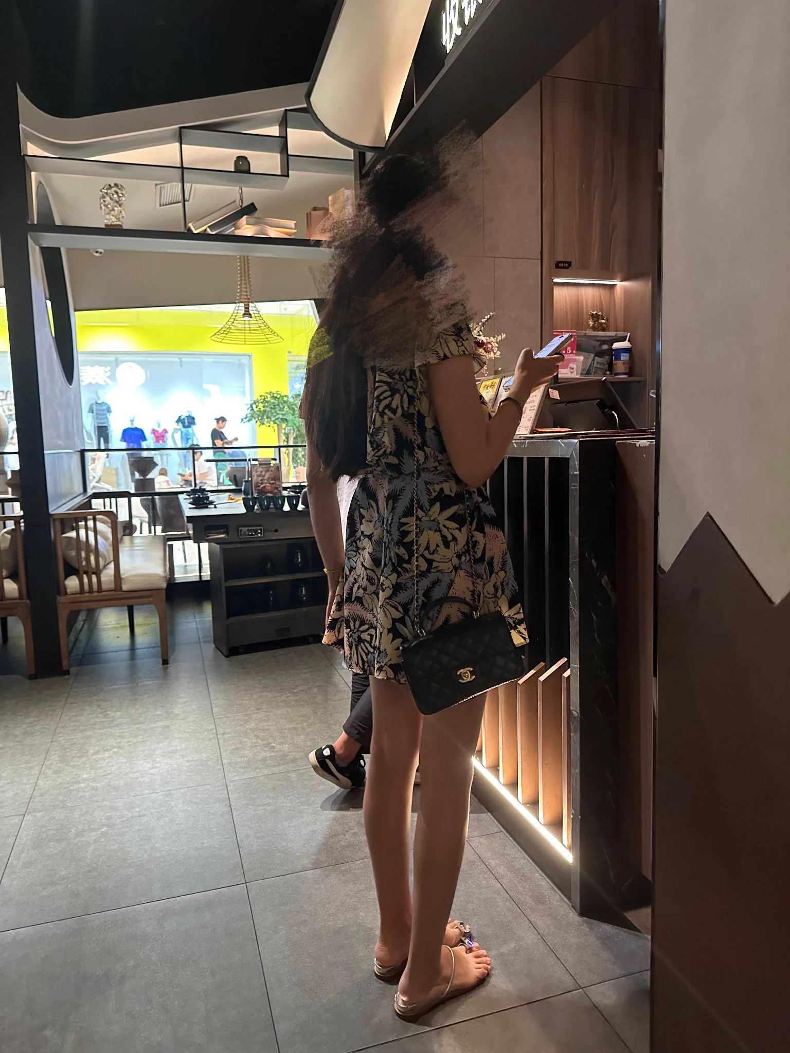 0592福建厦门，老哥分享极品女友和她的内衣内裤丝袜鞋子，支持各种形式的上门保养，原味丝袜赠送，可穿指定款式做爱后邮寄返还。老哥好说话，好沟通，更多玩法期待与各位网友交流开发，素质高有礼貌的优先。感兴趣的可私我报名！ https://t.co/ekGWxsAWX8