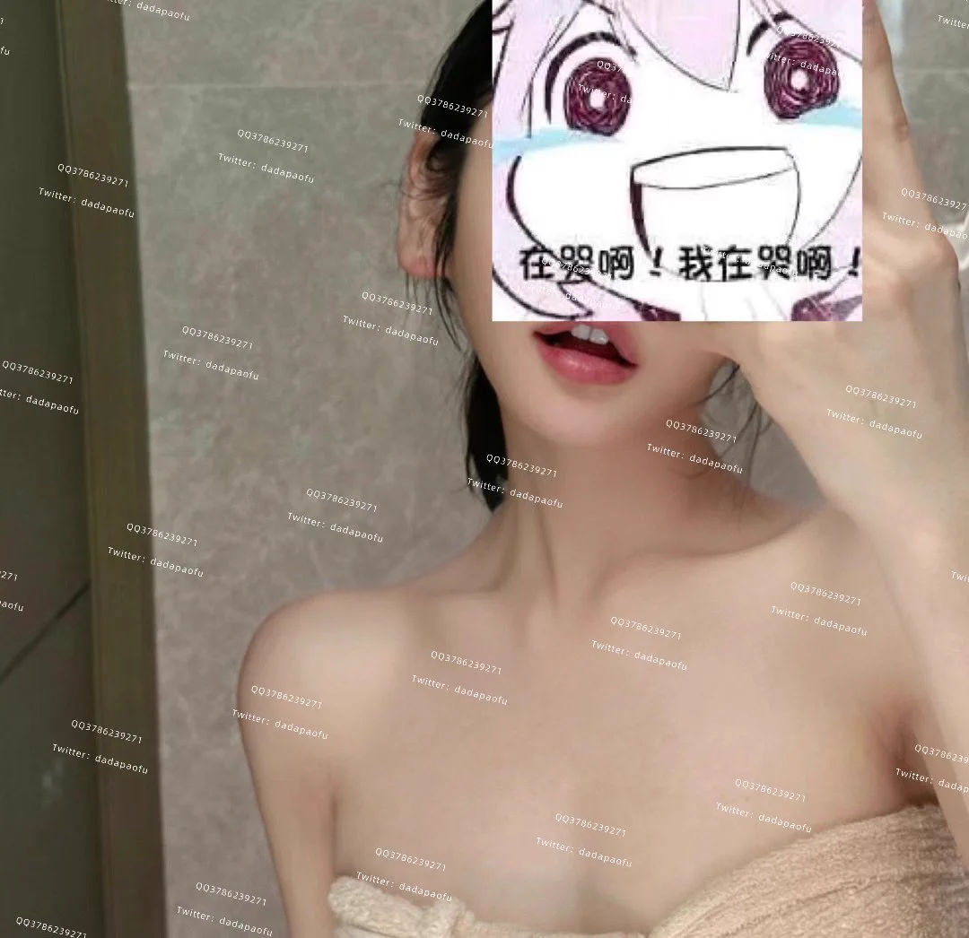 【疯狂的嫂子…】第二集💦🥵「回老公家过年吃完团年饭 喝了太多酒 误入小叔子房间 把年轻气盛还是处男的小叔子当作老公被干高潮四五次之后才发现自己的废物老公哪有这么厉害 废物老公此还在外面和亲朋好友喝酒聊天……」✅点赞🈵300更新下一集#乱伦 #女喘 #骨科 #陪玩 #淫妻 #绿帽 #出轨 https://t.co/aBAzevTAaL