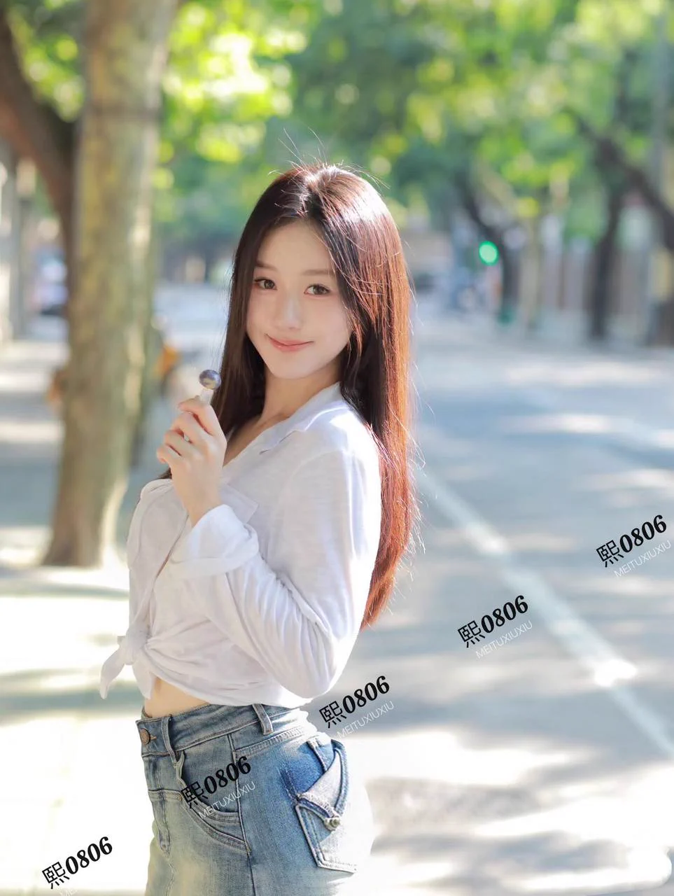 #杭州兼職極品在校舞蹈生 𝟏70 E   真 实 01 • 参加过雅加达亚运会闭幕式• 小兰花全国舞蹈大赛 优秀导师• 真实浙艺研究生在读 可看学信网• 皮肤雪白 可现场一字马 高学历 高素质• 不能现场看学信网的都是假冒🛰️:https://t.co/kwskHfX2mA https://t.co/CrYuaP05n8