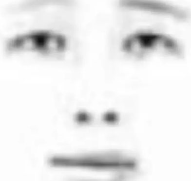 如何感到自己真的吃胖了…去年不系腰带会掉的裤子今年正好被肚子卡住 https://t.co/JcLPwdeY1N