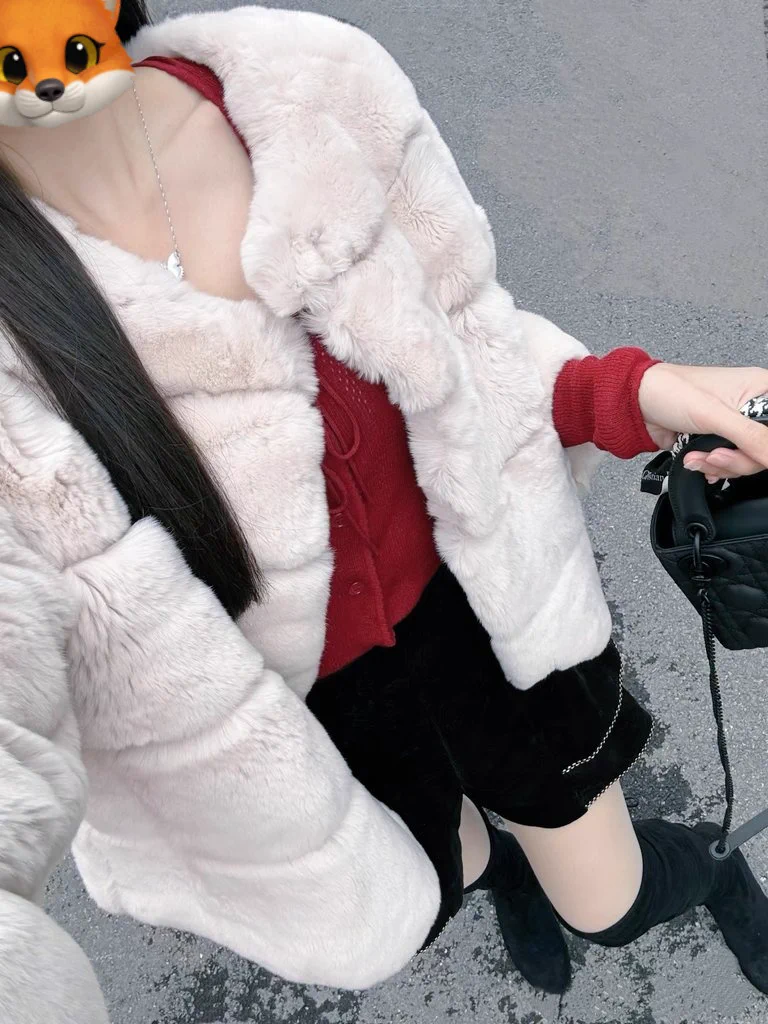 今天下午能讓姐高潮的做完給你發紅包🧧🧧🧧#付費約#新竹#剛回來不做太多#下午開放3個名額哦✌️ https://t.co/cp3HiNa3HK
