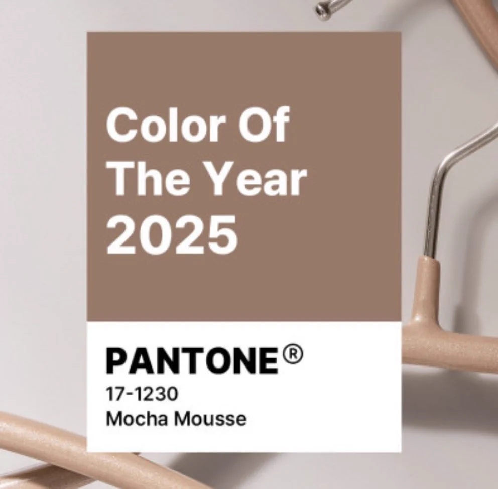 แปะโพยเมคอัพ: ลิปโทนน้ำตาลตุ่นๆตามpantone2025 สีใช้ง่ายไม่น้ำตาลจนหน้าหมอง เน้นติดทน ลิปกลอส ราคาน่ารักก🤎🪄 https://t.co/6LxXESKYlF