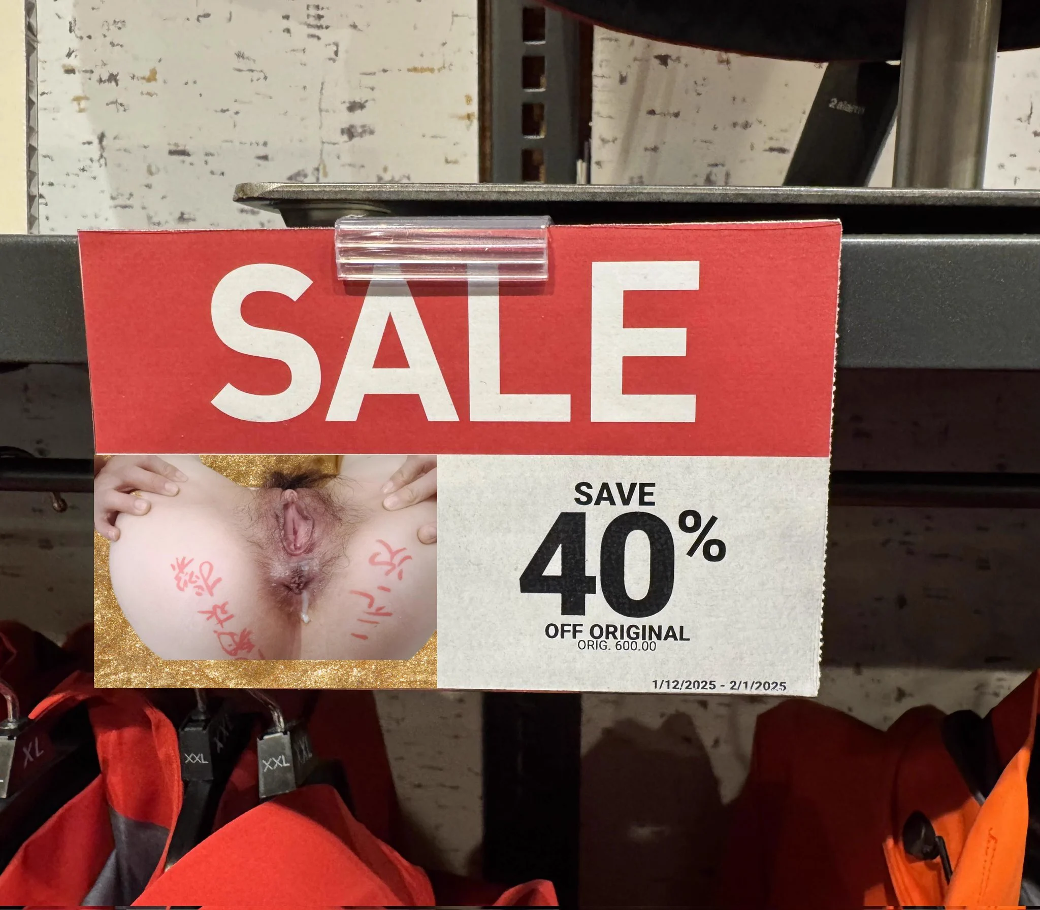 SALE! https://t.co/BGlnr8Gv5Z