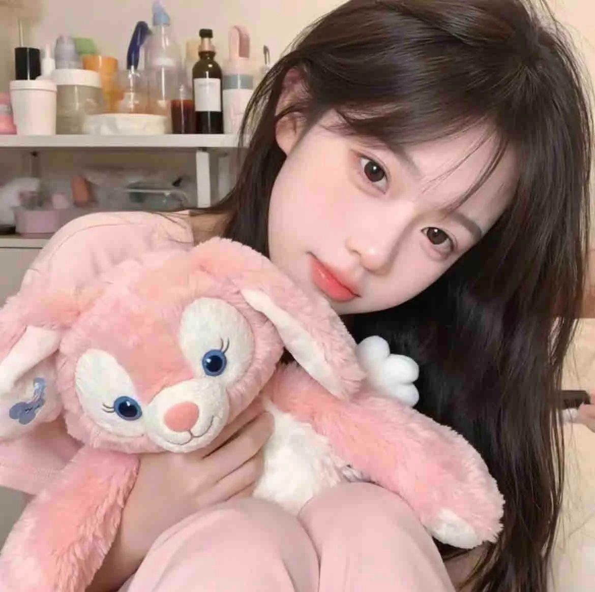 #杭州 🦜🌟 05年 真实大四艺术生在读🌟 100%纯天然无整 会舞蹈💃 🌟♡ 净身高 169 体重41 罩杯d🌟爱好才艺---瑜伽 游泳 舞蹈 油画🌟酒杯大长腿腰细 三点超粉 紧致💧多女友感🐧：1281079839微：yelangman67电报看图交流反馈群https://t.co/80IfE7zzjl https://t.co/I55azyuuYt