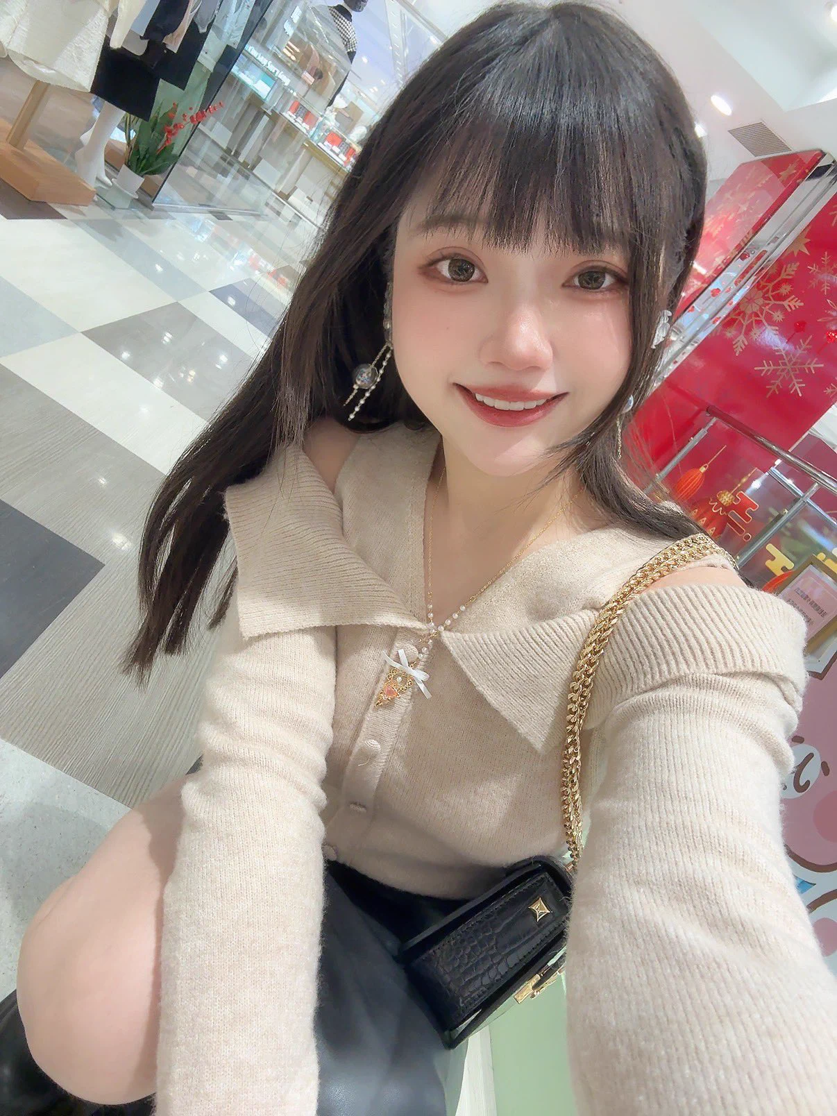 嘿 初四了阿伯（還在用這個梗 https://t.co/huYVV3RU8q