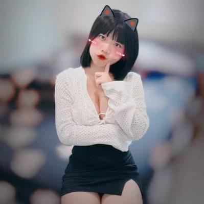 #NewProfilePic (新個人資料照片) https://t.co/836cu57DQy